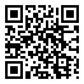 http://www.07rj.cn/post/36609.html