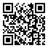 http://www.07rj.cn/post/3661.html