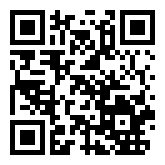 http://www.07rj.cn/post/36610.html