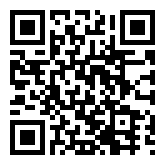 http://www.07rj.cn/post/36611.html