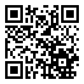 http://www.07rj.cn/post/36612.html