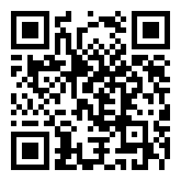 http://www.07rj.cn/post/36614.html