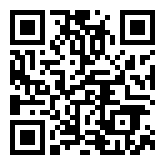 http://www.07rj.cn/post/36615.html