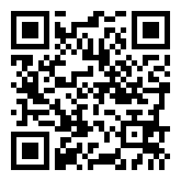 http://www.07rj.cn/post/36616.html