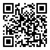 http://www.07rj.cn/post/36617.html