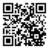 http://www.07rj.cn/post/36619.html