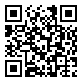 http://www.07rj.cn/post/3662.html
