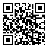 http://www.07rj.cn/post/36620.html