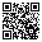 http://www.07rj.cn/post/36621.html
