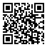 http://www.07rj.cn/post/36622.html