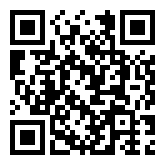 http://www.07rj.cn/post/36623.html