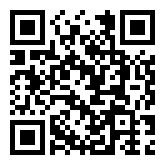 http://www.07rj.cn/post/36624.html