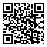 http://www.07rj.cn/post/36625.html
