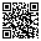 http://www.07rj.cn/post/36626.html