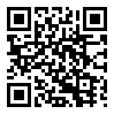 http://www.07rj.cn/post/36627.html