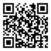 http://www.07rj.cn/post/36628.html