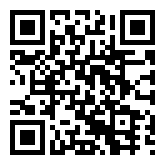 http://www.07rj.cn/post/36629.html