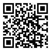 http://www.07rj.cn/post/36630.html
