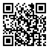 http://www.07rj.cn/post/36632.html