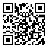 http://www.07rj.cn/post/36633.html