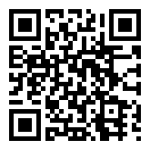 http://www.07rj.cn/post/36634.html