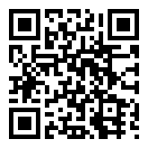 http://www.07rj.cn/post/36636.html