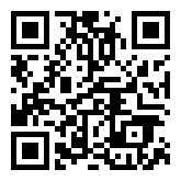 http://www.07rj.cn/post/36638.html