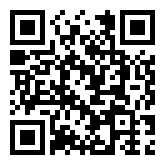 http://www.07rj.cn/post/36639.html