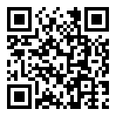 http://www.07rj.cn/post/3664.html
