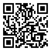 http://www.07rj.cn/post/36640.html