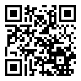 http://www.07rj.cn/post/36641.html