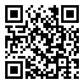 http://www.07rj.cn/post/36642.html