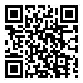 http://www.07rj.cn/post/36643.html