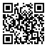 http://www.07rj.cn/post/36644.html