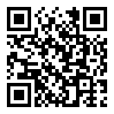 http://www.07rj.cn/post/36645.html