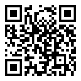 http://www.07rj.cn/post/36646.html
