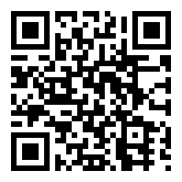 http://www.07rj.cn/post/36647.html
