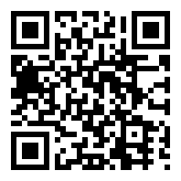 http://www.07rj.cn/post/36648.html