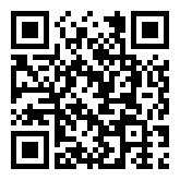 http://www.07rj.cn/post/36649.html