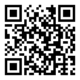 http://www.07rj.cn/post/36650.html