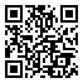 http://www.07rj.cn/post/36651.html