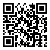 http://www.07rj.cn/post/36652.html