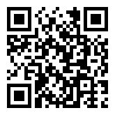 http://www.07rj.cn/post/36653.html