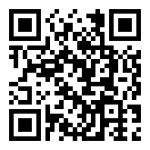 http://www.07rj.cn/post/36654.html