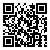 http://www.07rj.cn/post/36655.html