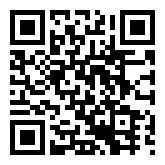 http://www.07rj.cn/post/36656.html