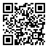 http://www.07rj.cn/post/36657.html