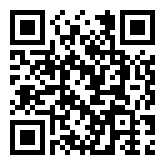 http://www.07rj.cn/post/36658.html