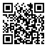 http://www.07rj.cn/post/36659.html