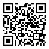 http://www.07rj.cn/post/36660.html